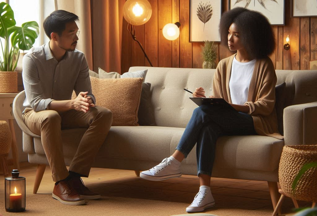 Build Beautiful Websites